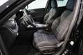 Alfa Romeo Tonale 1.5 175PS Ibrida FWD VELOCE MY26 Schwarz - thumbnail 9