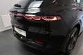 Alfa Romeo Tonale 1.5 175PS Ibrida FWD VELOCE MY26 Schwarz - thumbnail 8