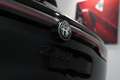 Alfa Romeo Tonale 1.5 175PS Ibrida FWD VELOCE MY26 Schwarz - thumbnail 31