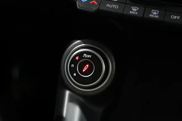 Alfa Romeo Tonale 1.5 175PS Ibrida FWD VELOCE MY26 Ansicht 21