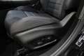 Alfa Romeo Tonale 1.5 175PS Ibrida FWD VELOCE MY26 Schwarz - thumbnail 11