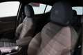 Alfa Romeo Tonale 1.5 175PS Ibrida FWD VELOCE MY26 Schwarz - thumbnail 10