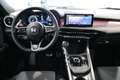 Alfa Romeo Tonale 1.5 175PS Ibrida FWD VELOCE MY26 Schwarz - thumbnail 15
