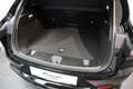 Alfa Romeo Tonale 1.5 175PS Ibrida FWD VELOCE MY26 Schwarz - thumbnail 13