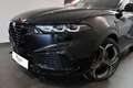 Alfa Romeo Tonale 1.5 175PS Ibrida FWD VELOCE MY26 Schwarz - thumbnail 2