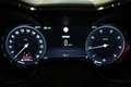 Alfa Romeo Tonale 1.5 175PS Ibrida FWD VELOCE MY26 Schwarz - thumbnail 20