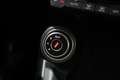 Alfa Romeo Tonale 1.5 175PS Ibrida FWD VELOCE MY26 Schwarz - thumbnail 21