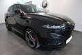 Alfa Romeo Tonale 1.5 175PS Ibrida FWD VELOCE MY26 Schwarz - thumbnail 6