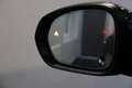 Alfa Romeo Tonale 1.5 175PS Ibrida FWD VELOCE MY26 Schwarz - thumbnail 24