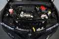 Alfa Romeo Tonale 1.5 175PS Ibrida FWD VELOCE MY26 Schwarz - thumbnail 28