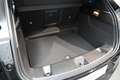 Alfa Romeo Tonale 1.5 175PS Ibrida FWD VELOCE MY26 Schwarz - thumbnail 14