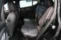 Alfa Romeo Tonale 1.5 175PS Ibrida FWD VELOCE MY26 Schwarz - thumbnail 12