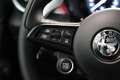 Alfa Romeo Tonale 1.5 175PS Ibrida FWD VELOCE MY26 Schwarz - thumbnail 19