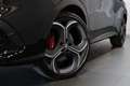 Alfa Romeo Tonale 1.5 175PS Ibrida FWD VELOCE MY26 Schwarz - thumbnail 3