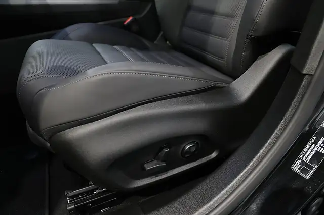 Alfa Romeo Tonale 1.5 175PS Ibrida FWD VELOCE MY26 Ansicht 11