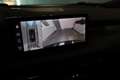 Alfa Romeo Tonale 1.5 175PS Ibrida FWD VELOCE MY26 Schwarz - thumbnail 25