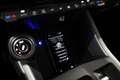 Alfa Romeo Tonale 1.5 175PS Ibrida FWD VELOCE MY26 Schwarz - thumbnail 22