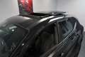 Alfa Romeo Tonale 1.5 175PS Ibrida FWD VELOCE MY26 Schwarz - thumbnail 27