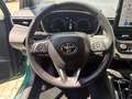Toyota Corolla Touring Sports Hybrid GR Sport Grün - thumbnail 14