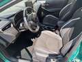 Toyota Corolla Touring Sports Hybrid GR Sport Grün - thumbnail 11
