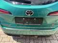 Toyota Corolla Touring Sports Hybrid GR Sport Grün - thumbnail 22