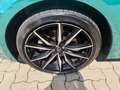 Toyota Corolla Touring Sports Hybrid GR Sport Grün - thumbnail 21