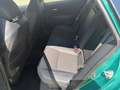 Toyota Corolla Touring Sports Hybrid GR Sport Grün - thumbnail 10