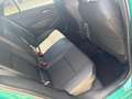 Toyota Corolla Touring Sports Hybrid GR Sport Grün - thumbnail 9