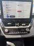 Toyota Corolla Touring Sports Hybrid GR Sport Grün - thumbnail 17