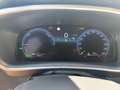 Toyota Corolla Touring Sports Hybrid GR Sport Grün - thumbnail 16