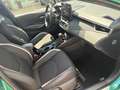Toyota Corolla Touring Sports Hybrid GR Sport Grün - thumbnail 8