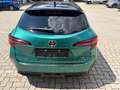 Toyota Corolla Touring Sports Hybrid GR Sport Grün - thumbnail 5