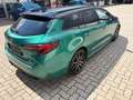 Toyota Corolla Touring Sports Hybrid GR Sport Grün - thumbnail 4