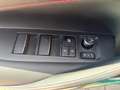 Toyota Corolla Touring Sports Hybrid GR Sport Grün - thumbnail 12
