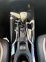Toyota Corolla Touring Sports Hybrid GR Sport Grün - thumbnail 19