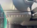 Toyota Corolla Touring Sports Hybrid GR Sport Grün - thumbnail 13
