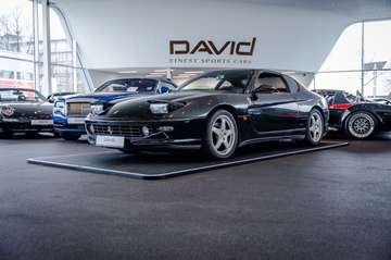 *Automatik*Geringe Laufleistung*Bastler*