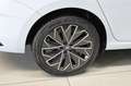 Skoda Scala 1.5 TSI Tour AHK|RCam|ACC|WSSHz|NAV|CarPlay Weiß - thumbnail 17