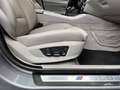 BMW 550 M550d xDrive M sport - F10 - BVA - Garantie 12 mois Blanc - thumbnail 29