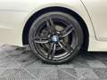 BMW 550 M550d xDrive M sport - F10 - BVA - Garantie 12 mois Bianco - thumbnail 21