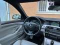 BMW 550 M550d xDrive M sport - F10 - BVA - Garantie 12 mois Bianco - thumbnail 24