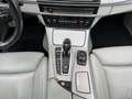 BMW 550 M550d xDrive M sport - F10 - BVA - Garantie 12 mois Bianco - thumbnail 26