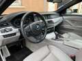 BMW 550 M550d xDrive M sport - F10 - BVA - Garantie 12 mois Bianco - thumbnail 10