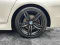 BMW 550 M550d xDrive M sport - F10 - BVA - Garantie 12 mois Blanc - thumbnail 22
