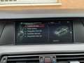 BMW 550 M550d xDrive M sport - F10 - BVA - Garantie 12 mois Bianco - thumbnail 18