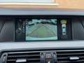 BMW 550 M550d xDrive M sport - F10 - BVA - Garantie 12 mois Weiß - thumbnail 17