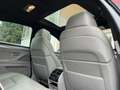 BMW 550 M550d xDrive M sport - F10 - BVA - Garantie 12 mois Bianco - thumbnail 31
