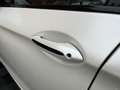 BMW 550 M550d xDrive M sport - F10 - BVA - Garantie 12 mois Blanc - thumbnail 28