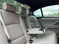 BMW 550 M550d xDrive M sport - F10 - BVA - Garantie 12 mois Weiß - thumbnail 13