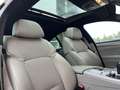 BMW 550 M550d xDrive M sport - F10 - BVA - Garantie 12 mois Blanc - thumbnail 14